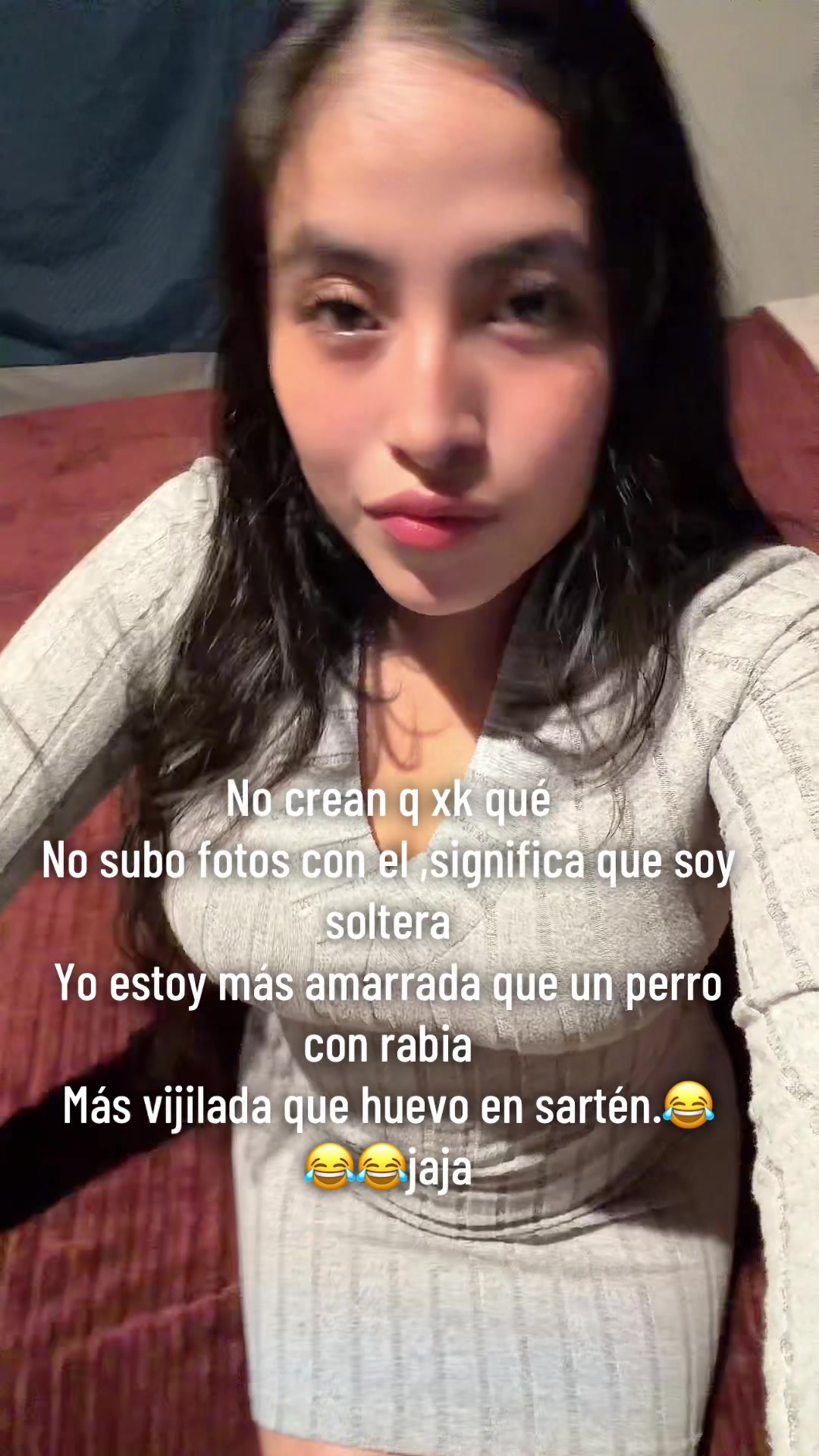 @maryMexicanita🇲🇽🇲🇽🇲🇽🇬🇹