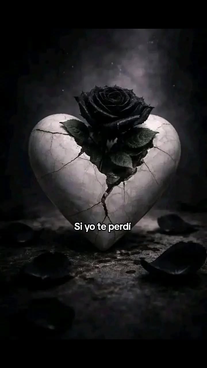 @Romina aguilar