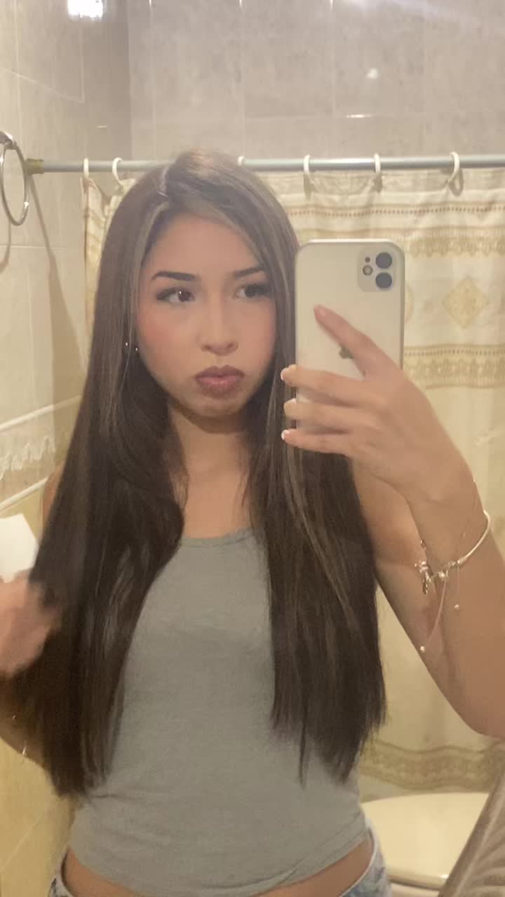 @soo