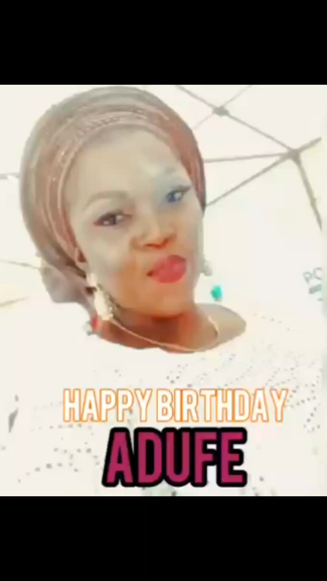 @Adufe