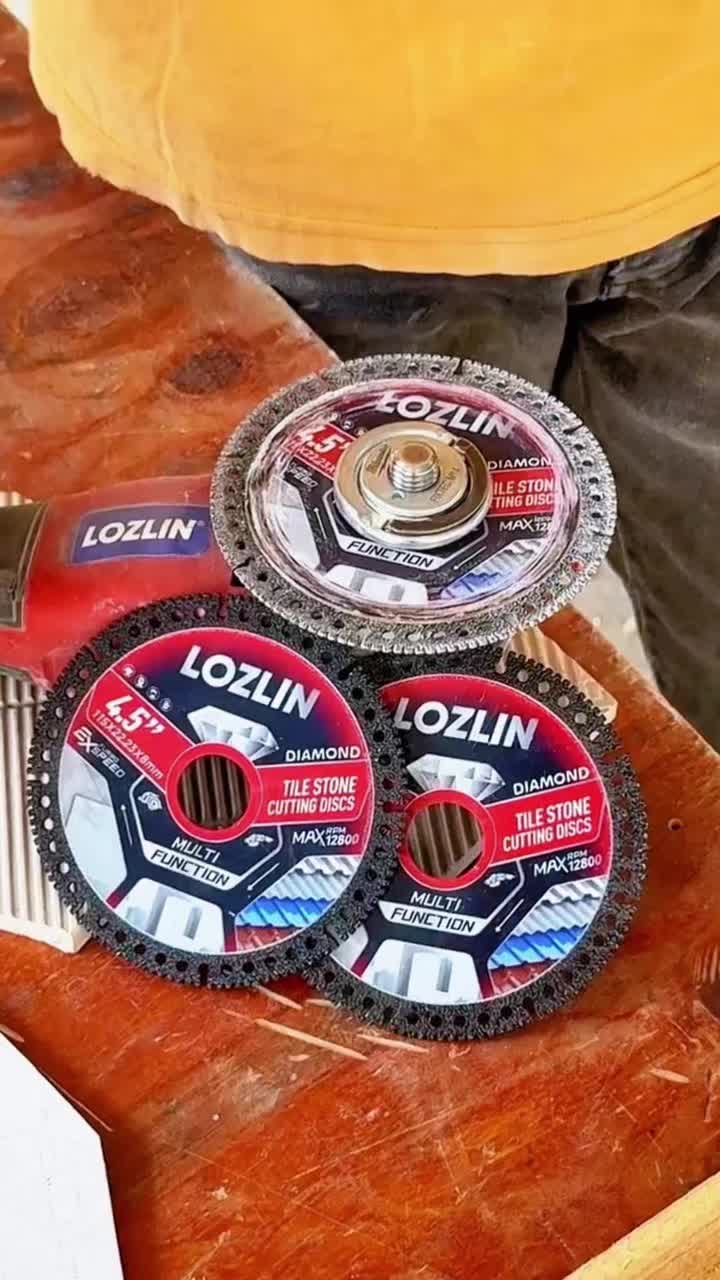 @BuildWithToolsZach