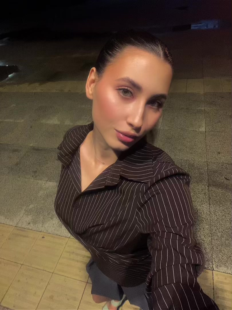 @viktory_ro