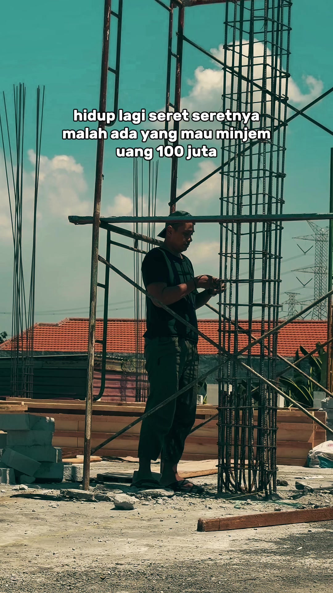 @Ridwan Yusupa