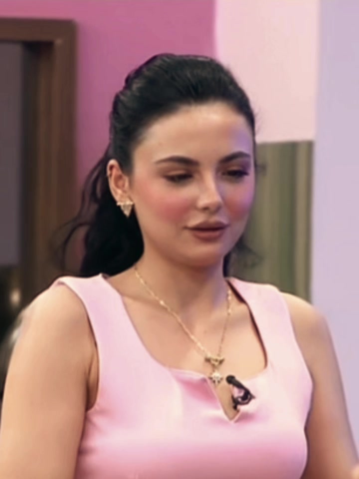 @Beyzakoray