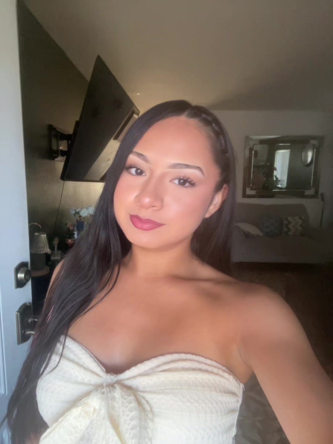 @spamm43