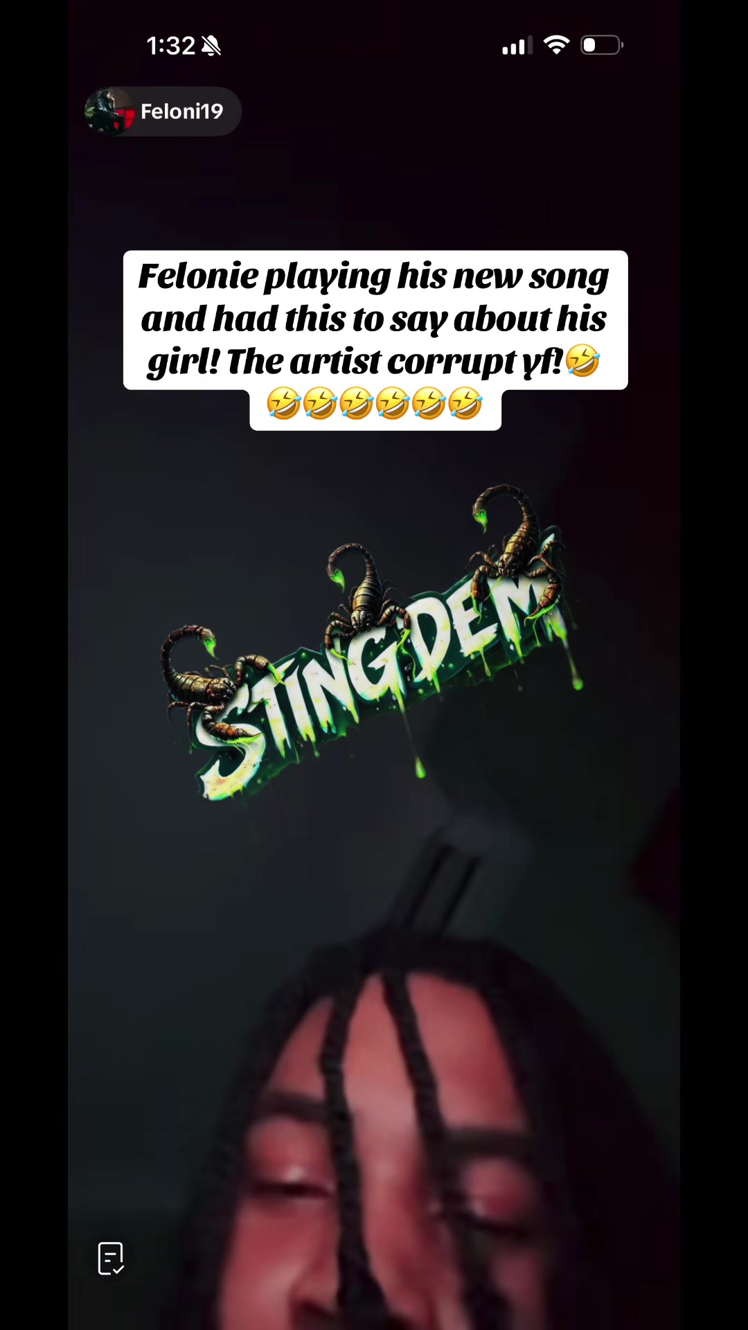 @🦂Sting_dem🦂🇯🇲🇺🇸💸