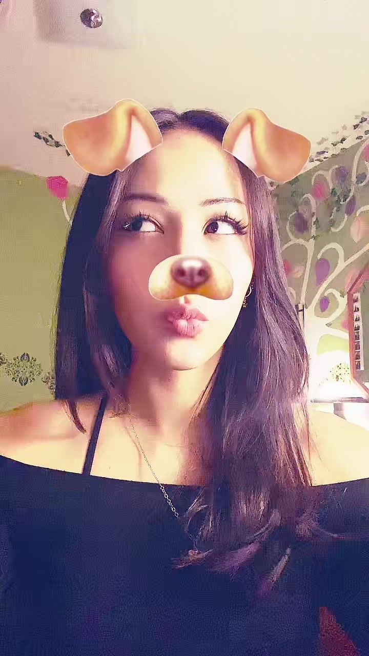@keilani