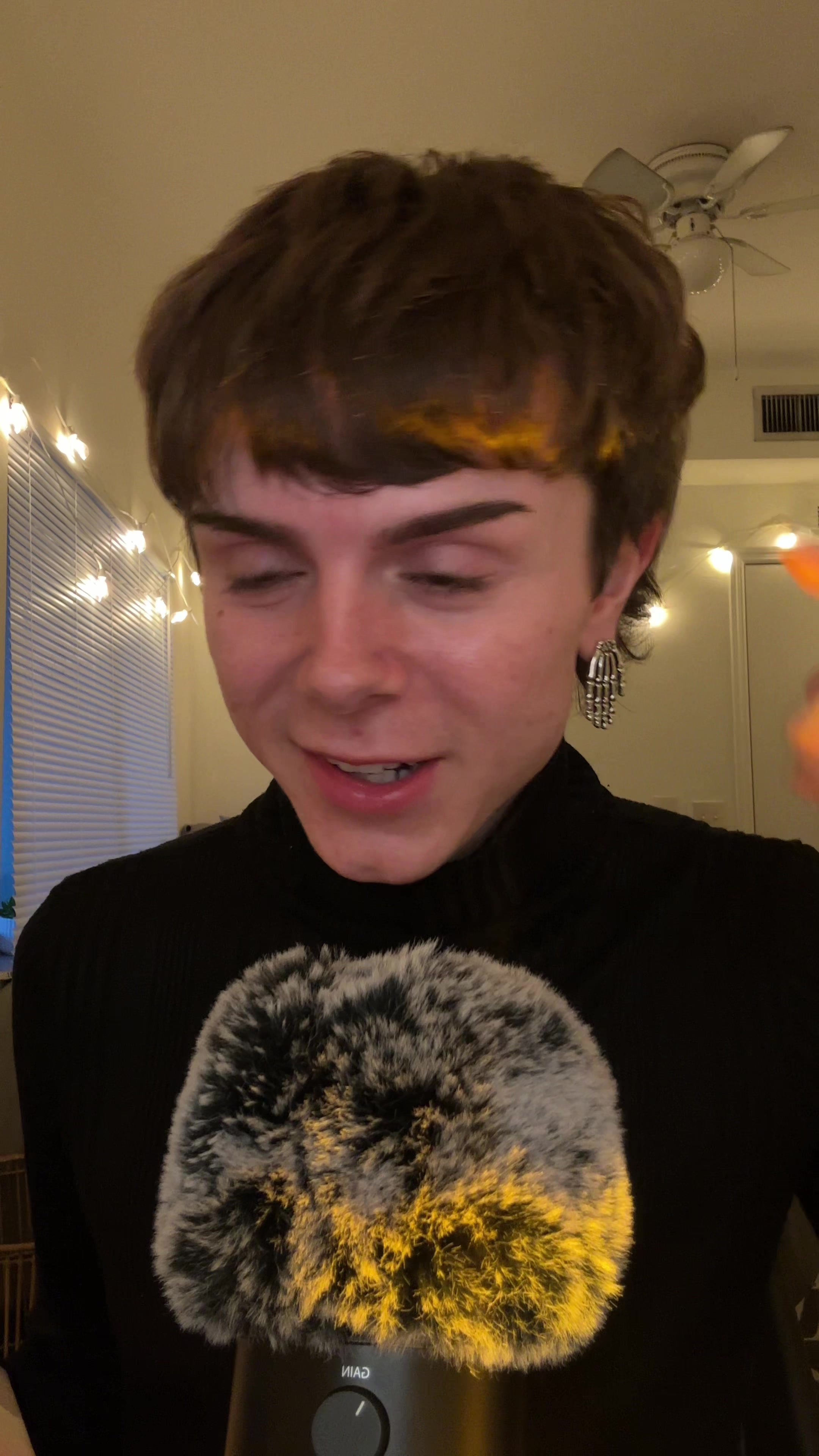 @jackamoasmr