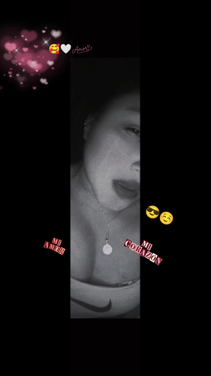 @🥀✿Y&uuml;l&icirc;ss&ordf;♡✿🍀🥺
