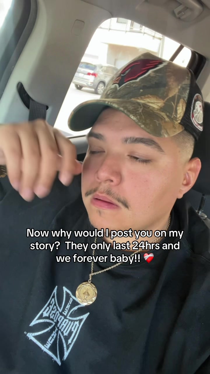 @Stxllion
