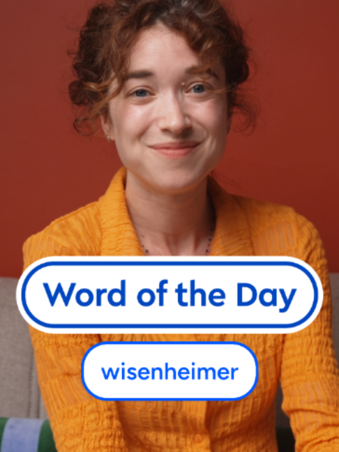 @Dictionary.com