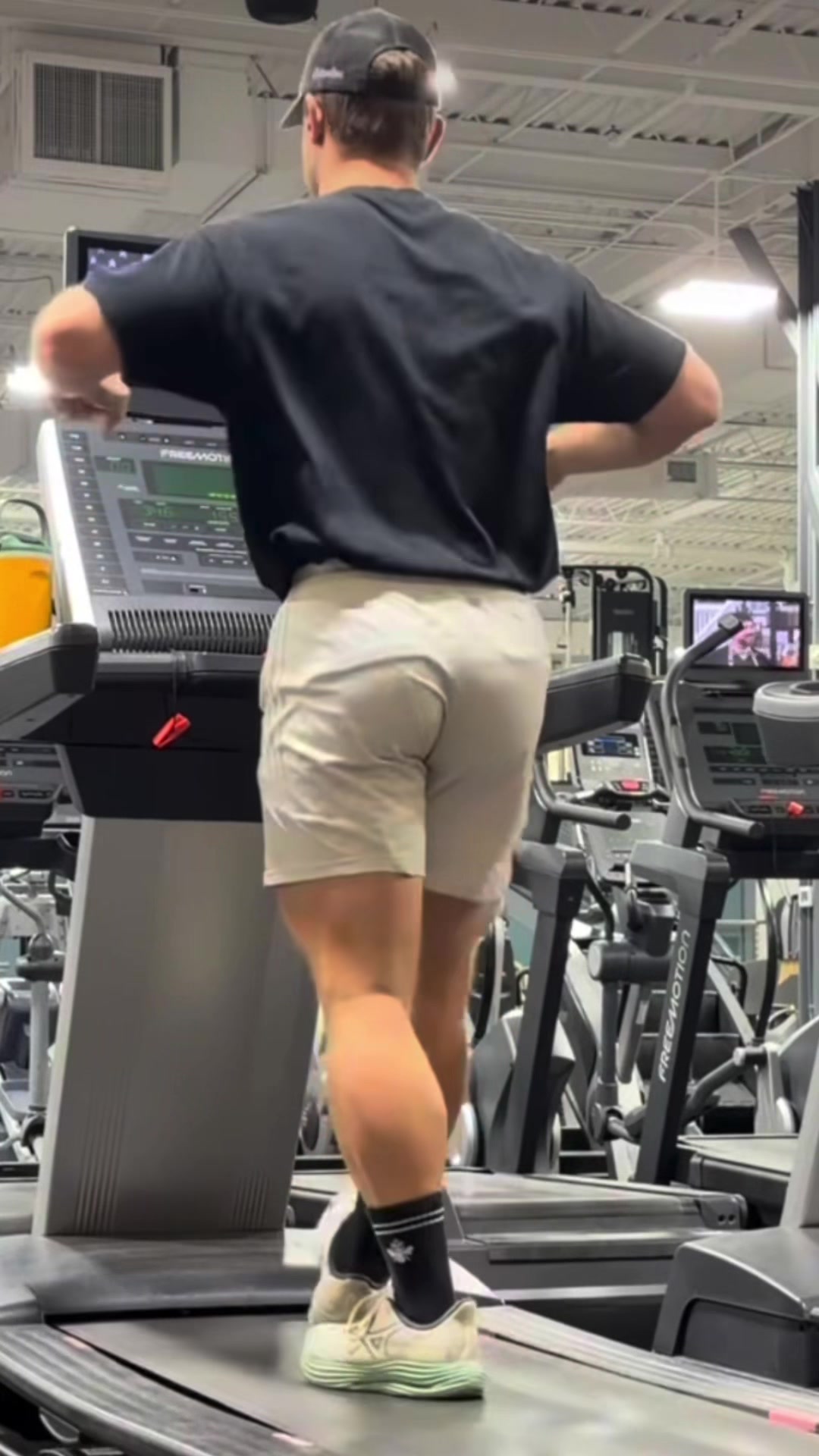 @dukebraden