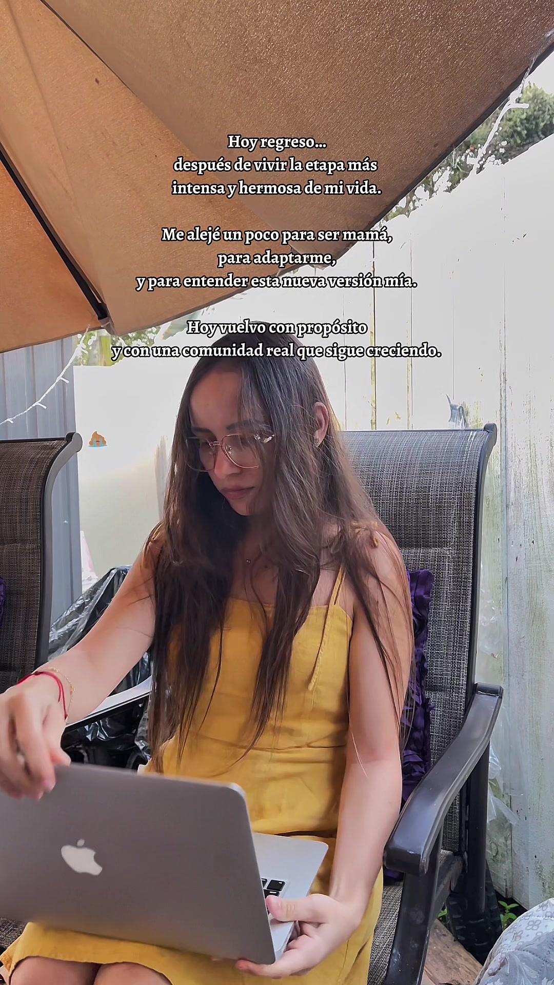 @leydisleyva1