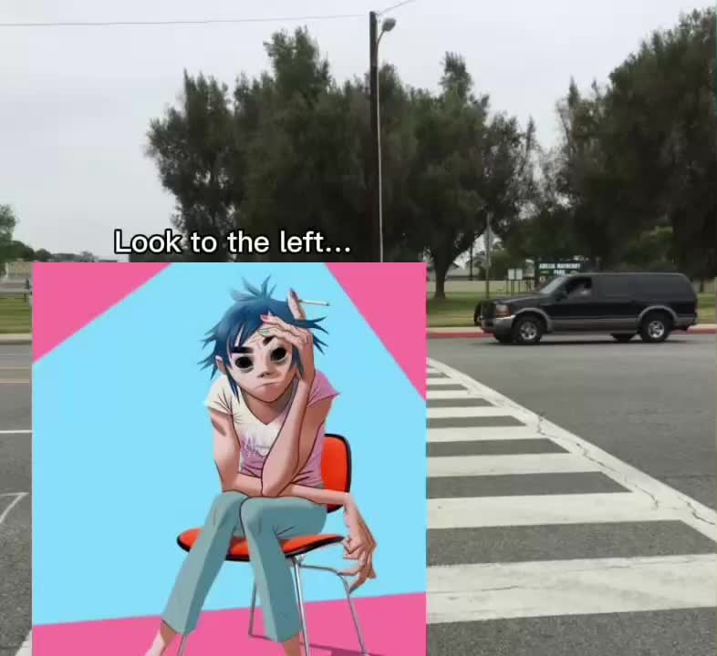 @✮ᴍᴜᴅᴢ_ɢᴏʀɪʟʟᴀᴢ✮