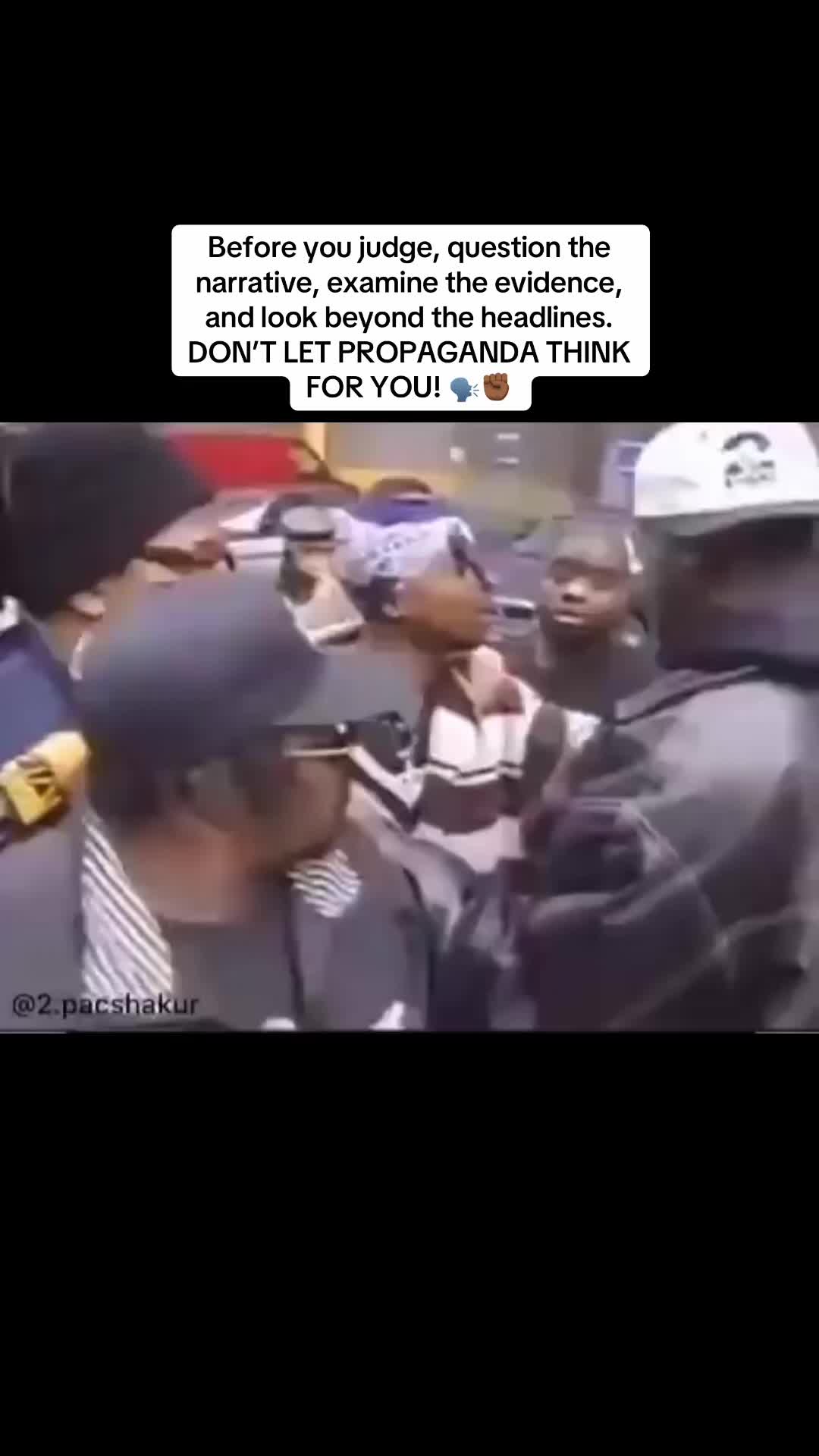 @SONNY TIP-O Aka Mrstaywoke305