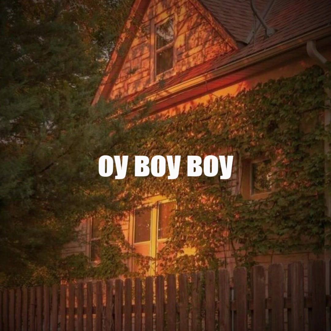 @yuno_morris