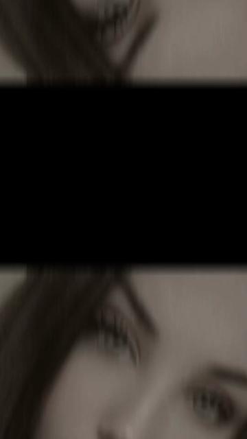 @Kaylee Barnes.