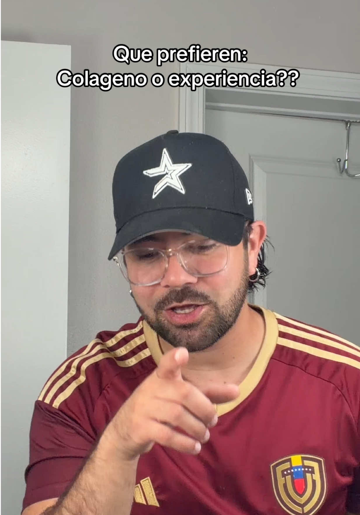 @hendry Rodr&iacute;guez 💿