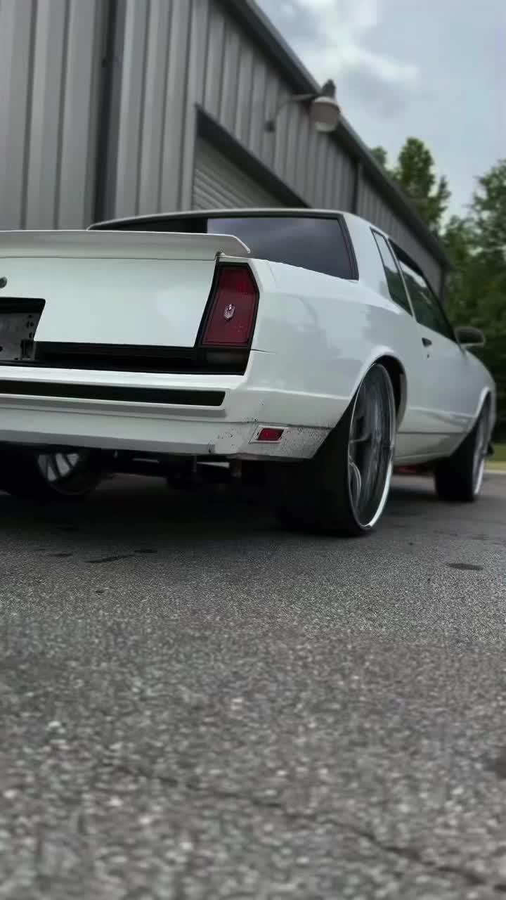 @Onlygbodyfans🏁