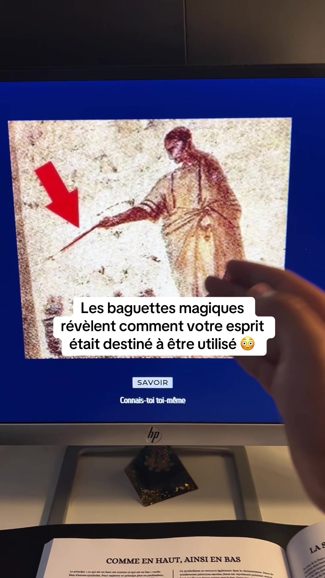 @Renaissance du Savoir