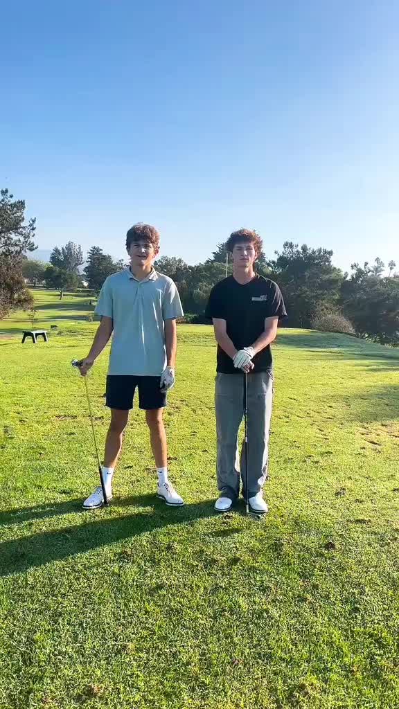 @Monday Mulligans