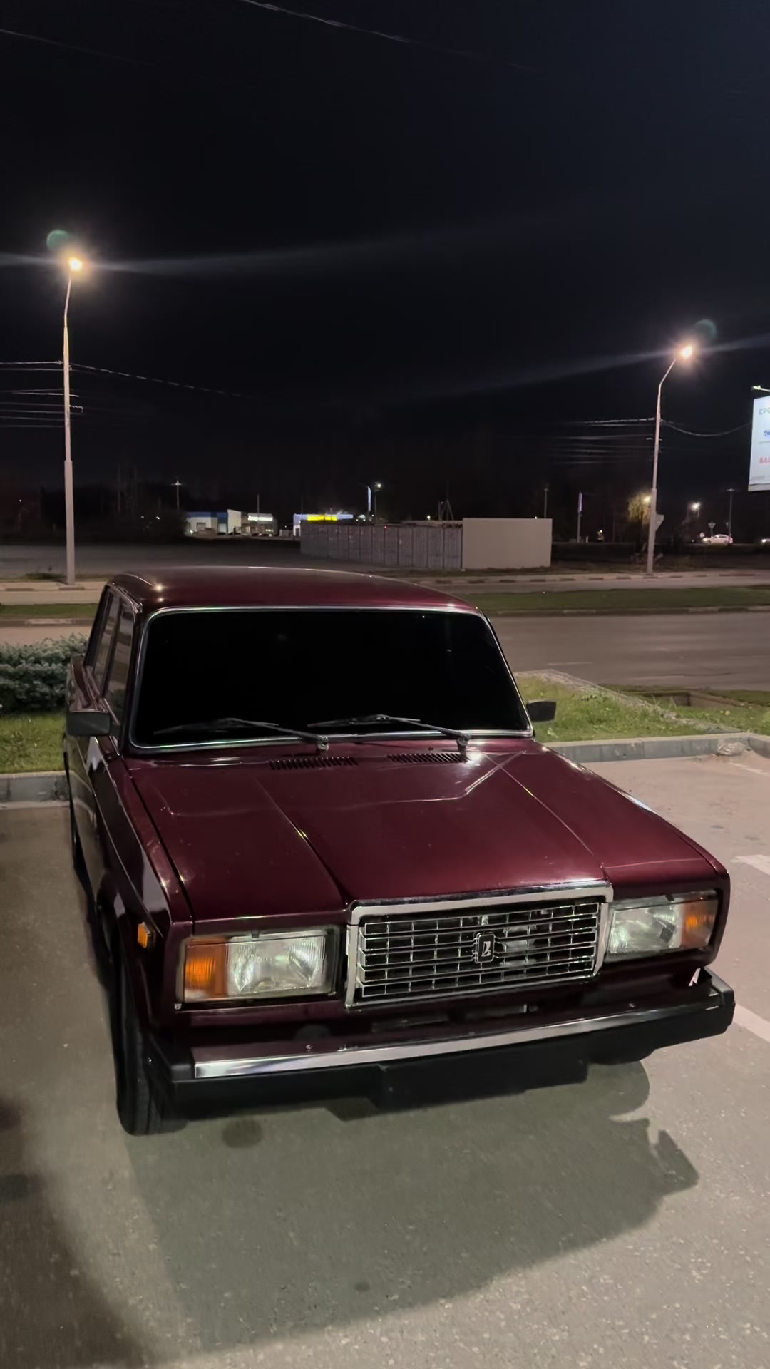 @696