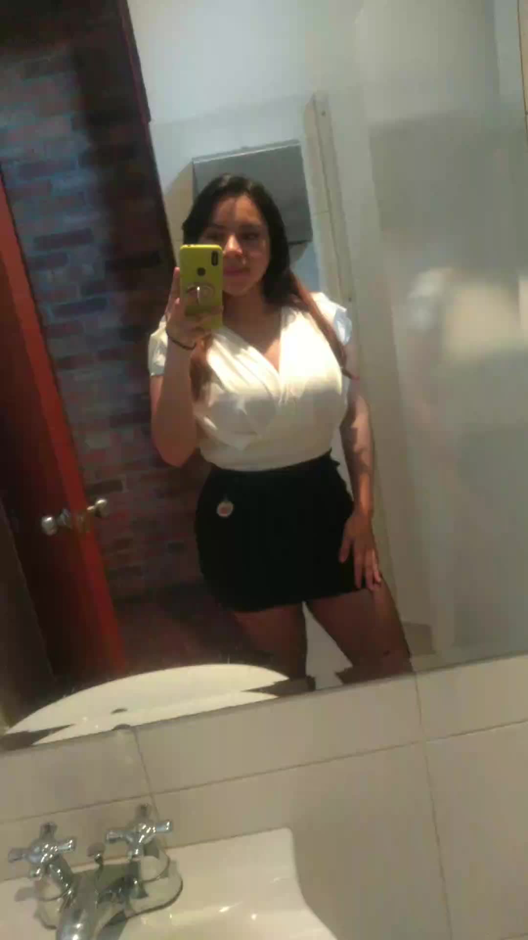 @marigonzalez16