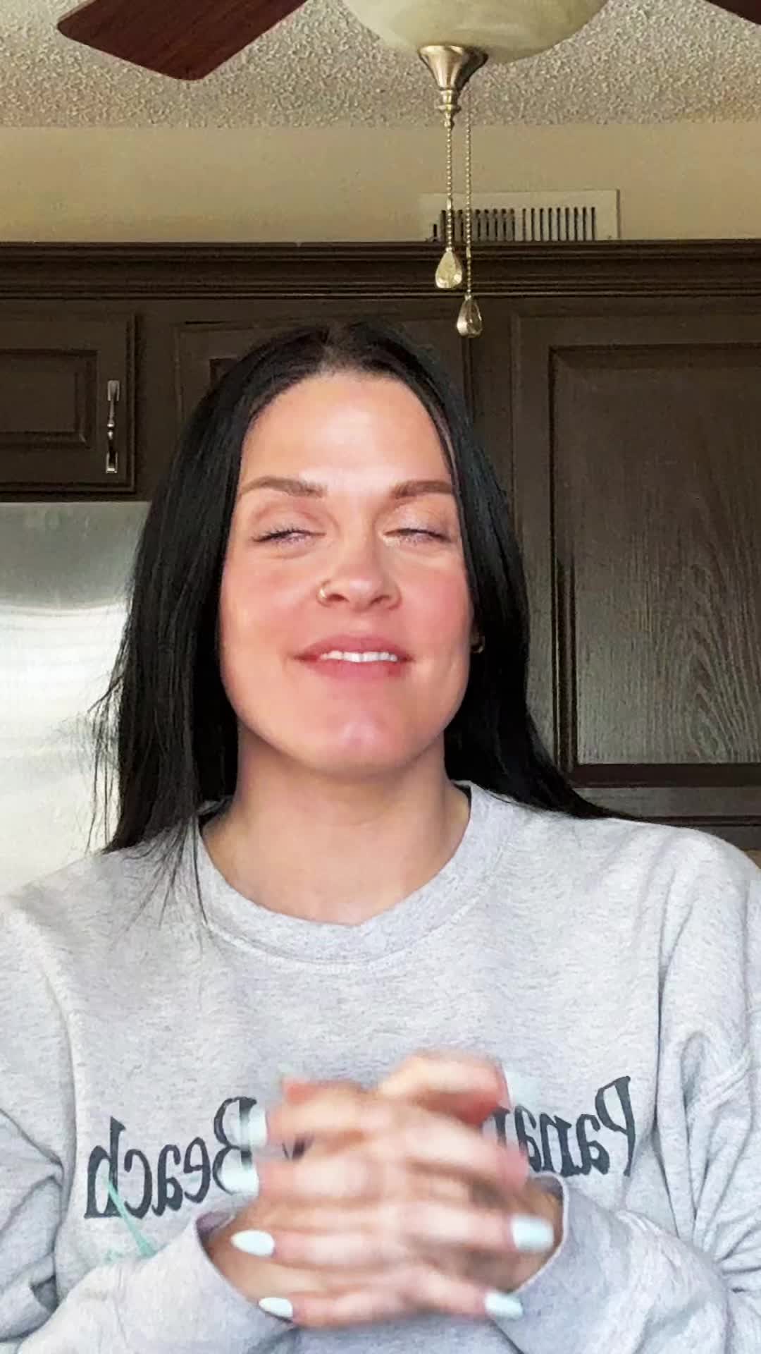 @Ashley