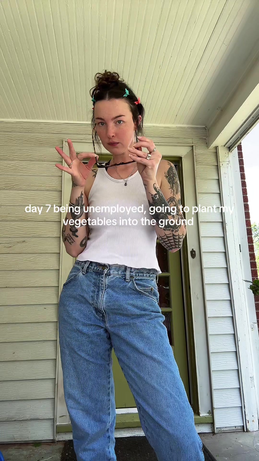 @girlypop333