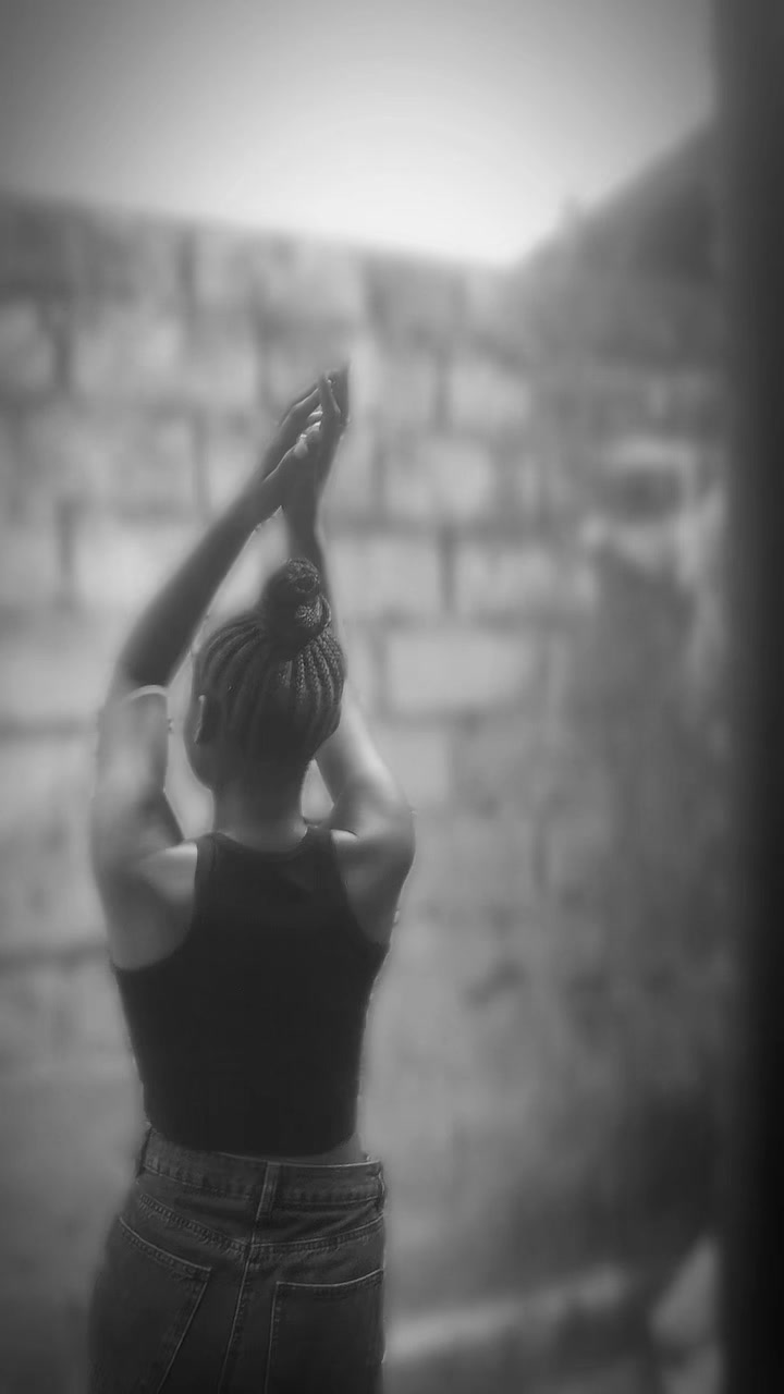 @Djenny Lusamba