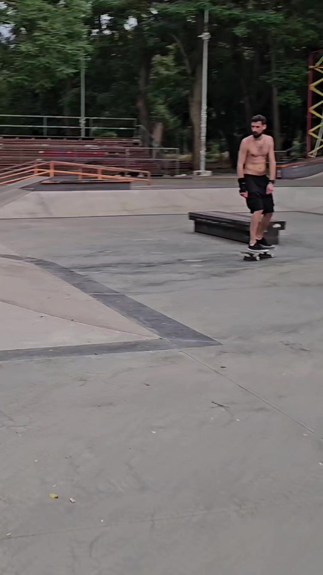 @Vlad_Suhodolskiy