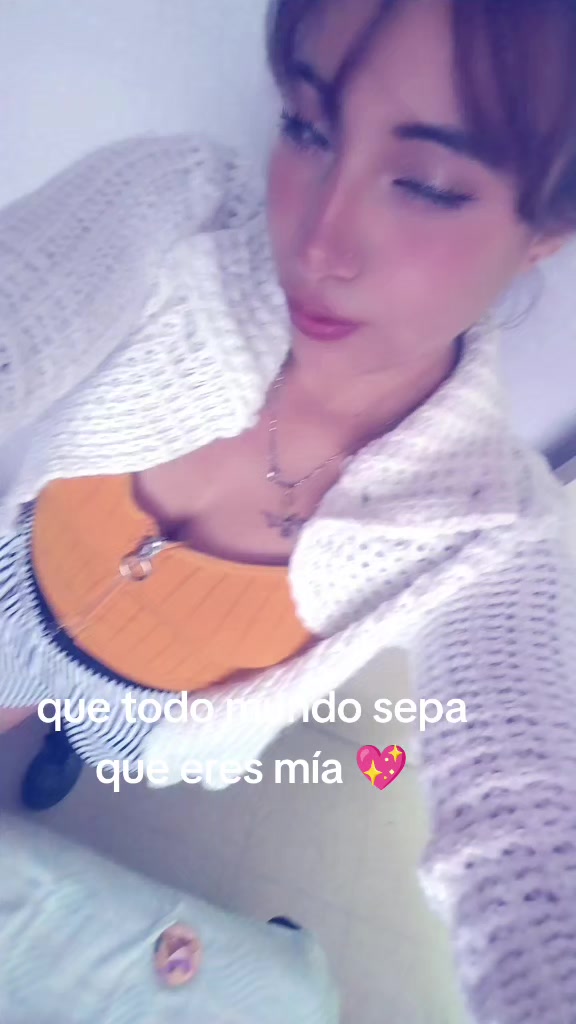 @👑janeth💕