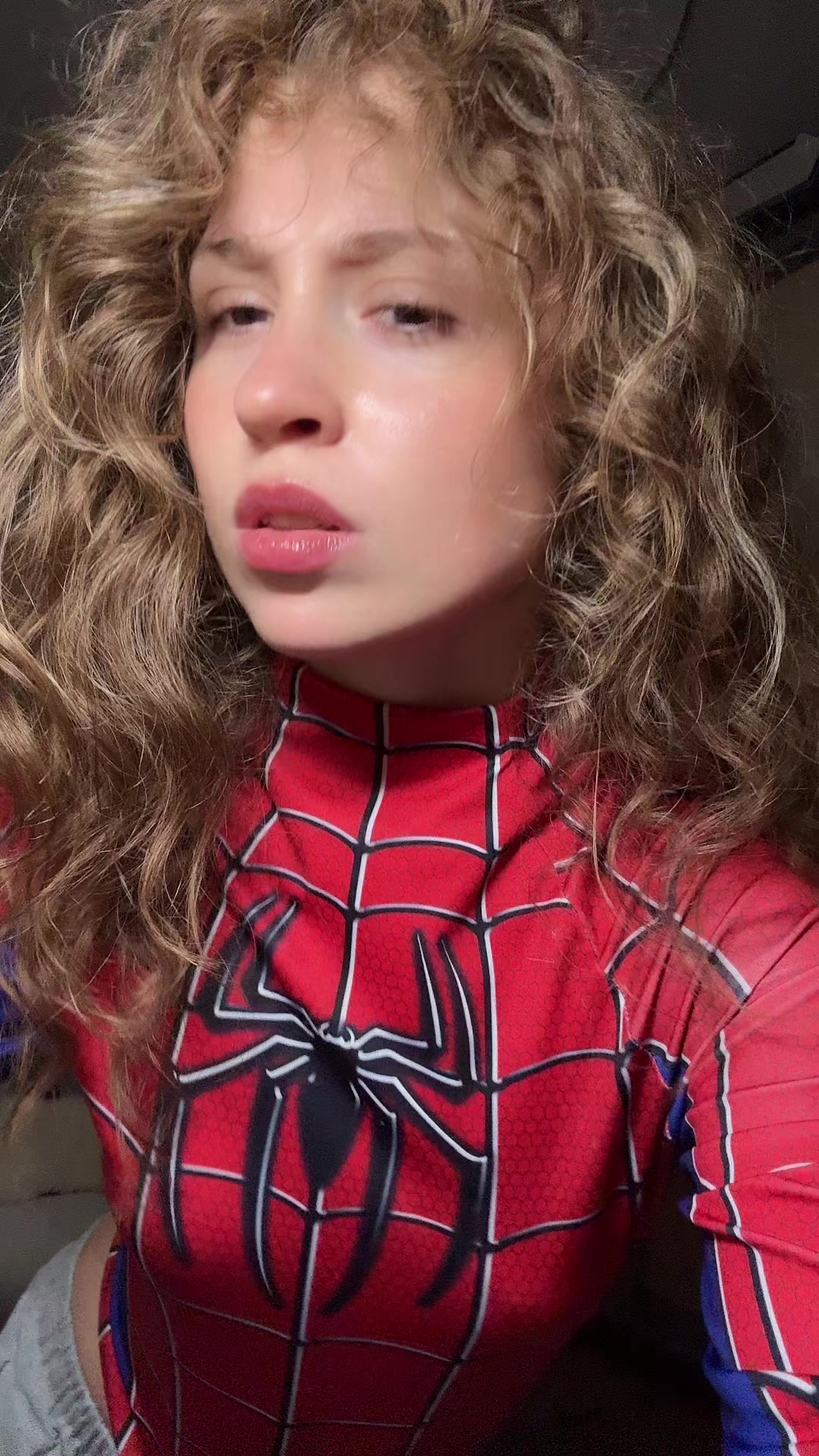 @yara