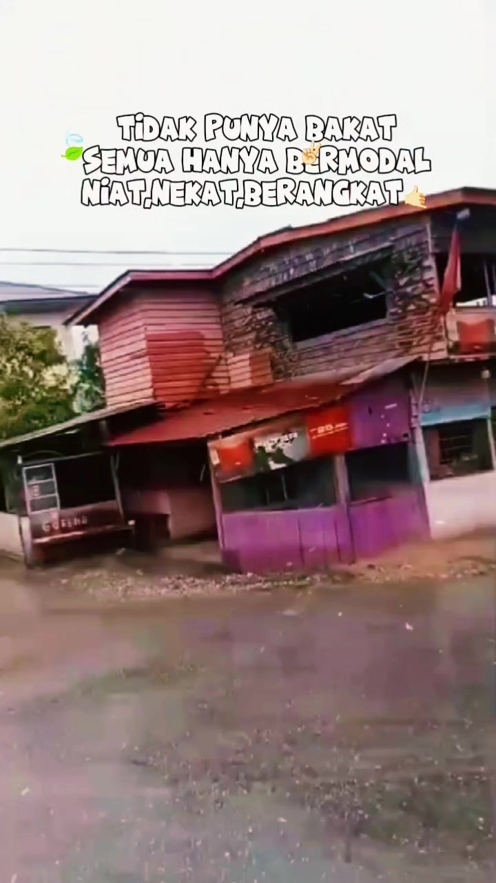 @Murid_Nakal