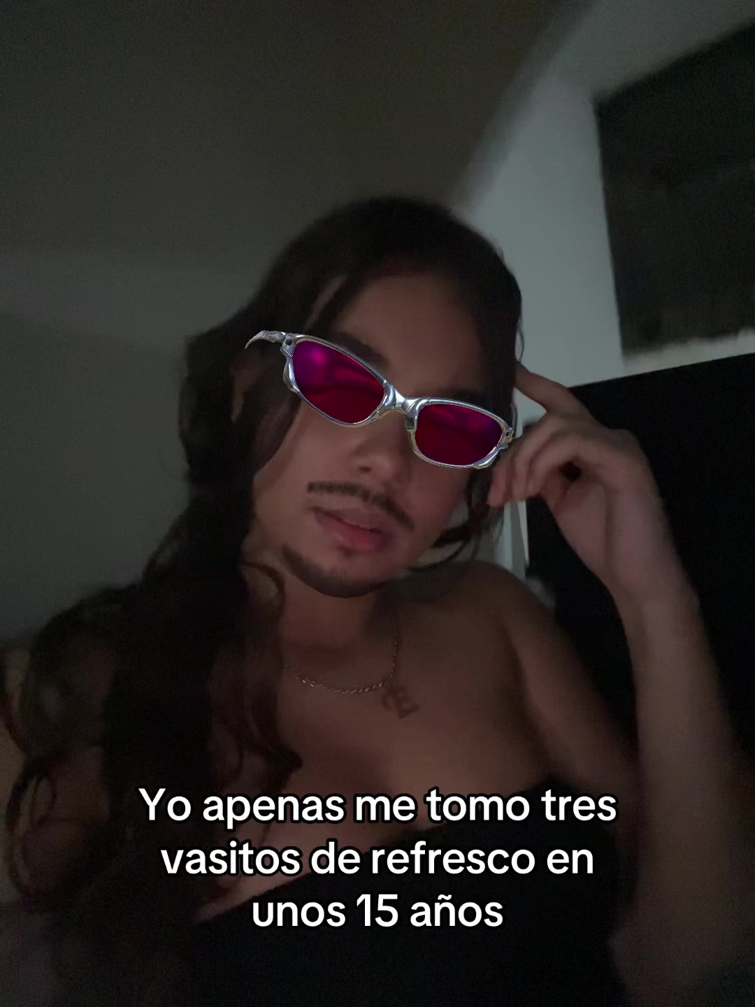 @𝐄𝐦𝐦𝐚