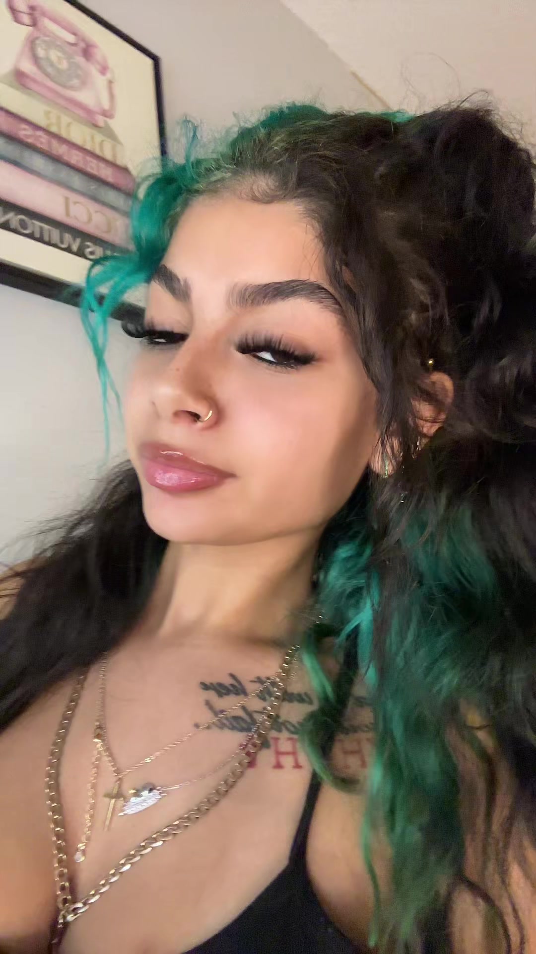@.