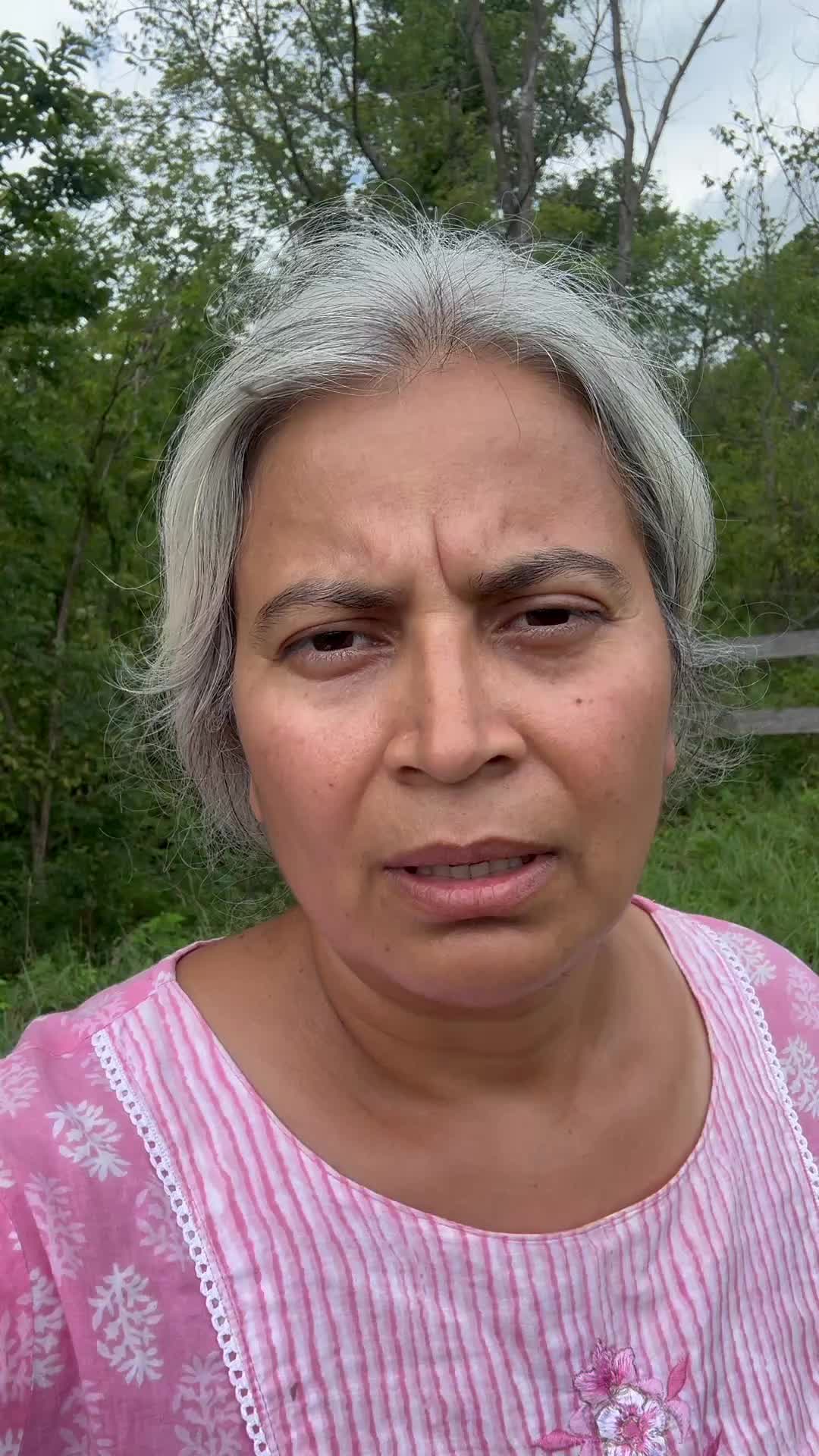 @आमा र जग्गुदिदी