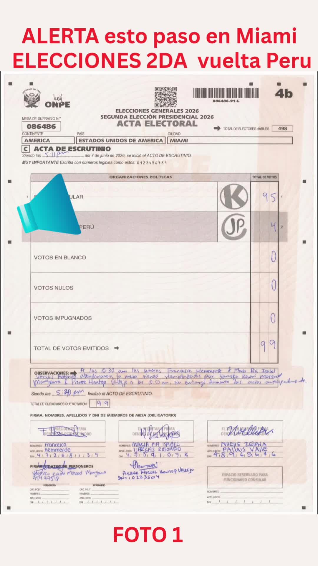 @PEXSemillasdeLibertad