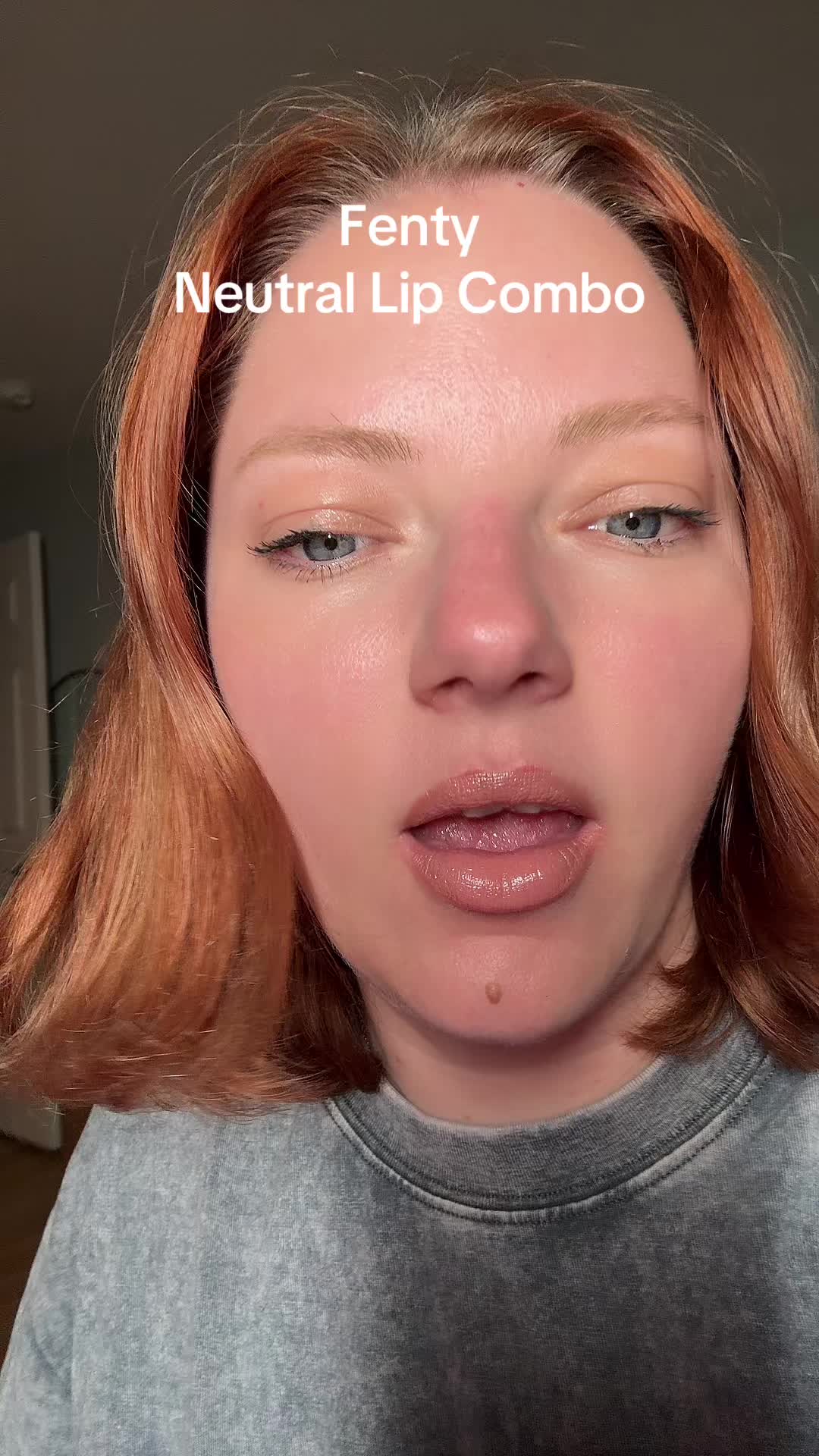 @yaptrapped