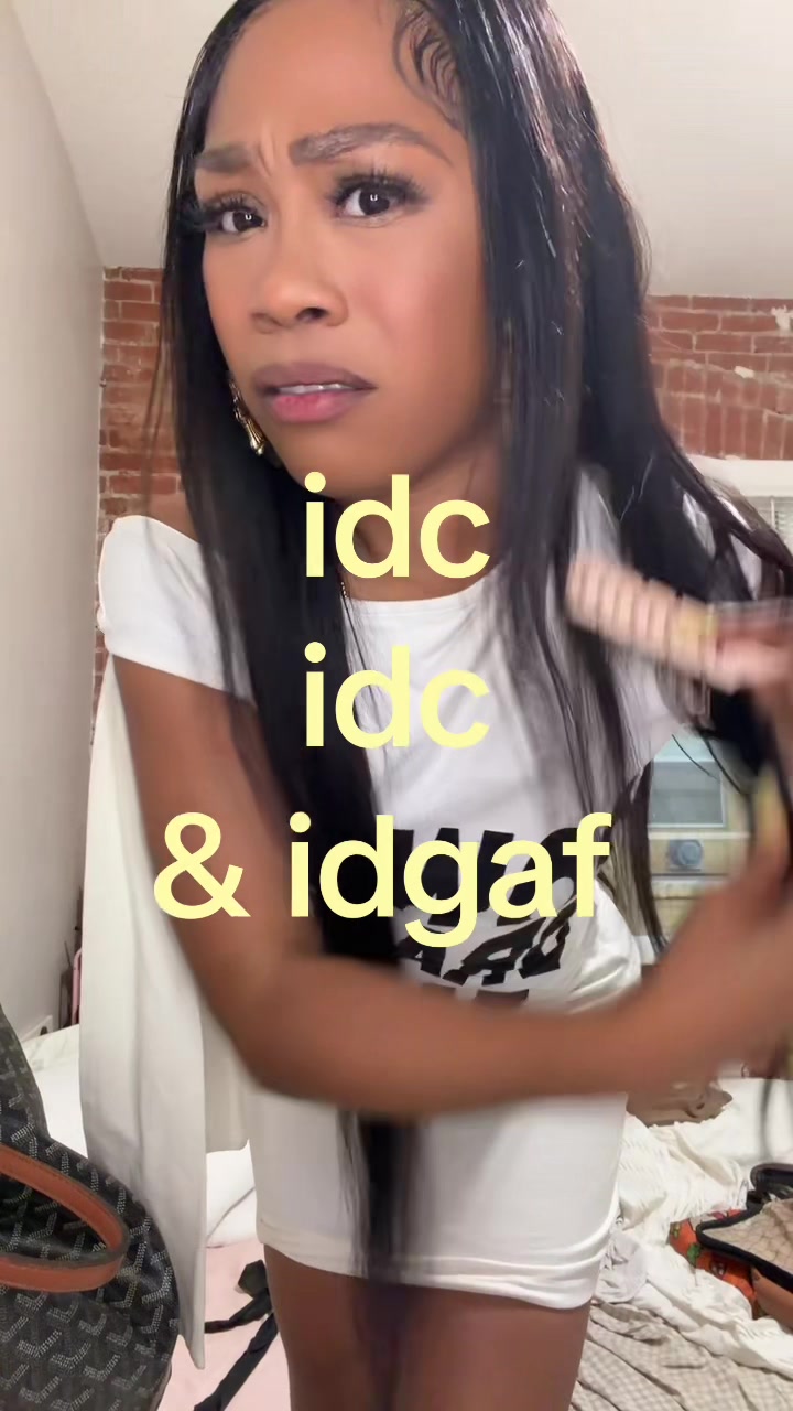 @thesuperstarbri