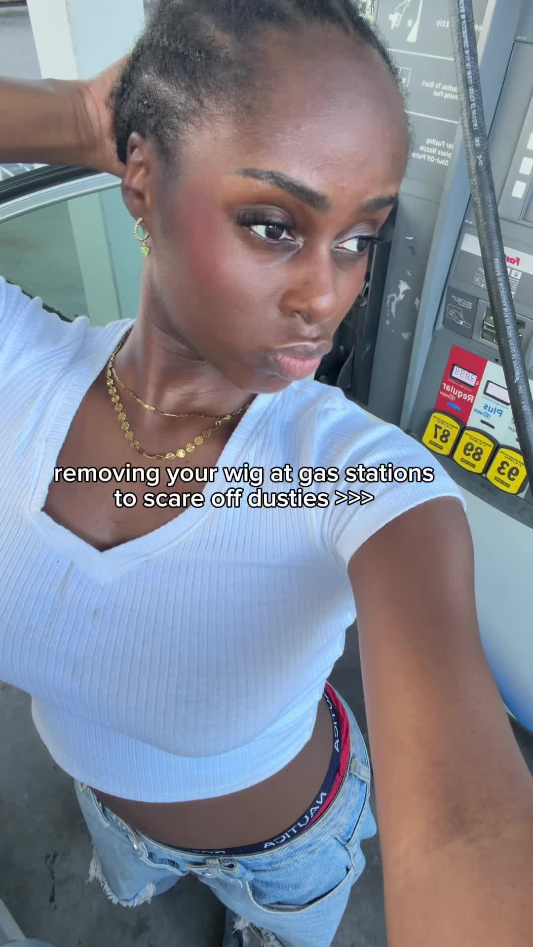 @iiamvictoriiaa