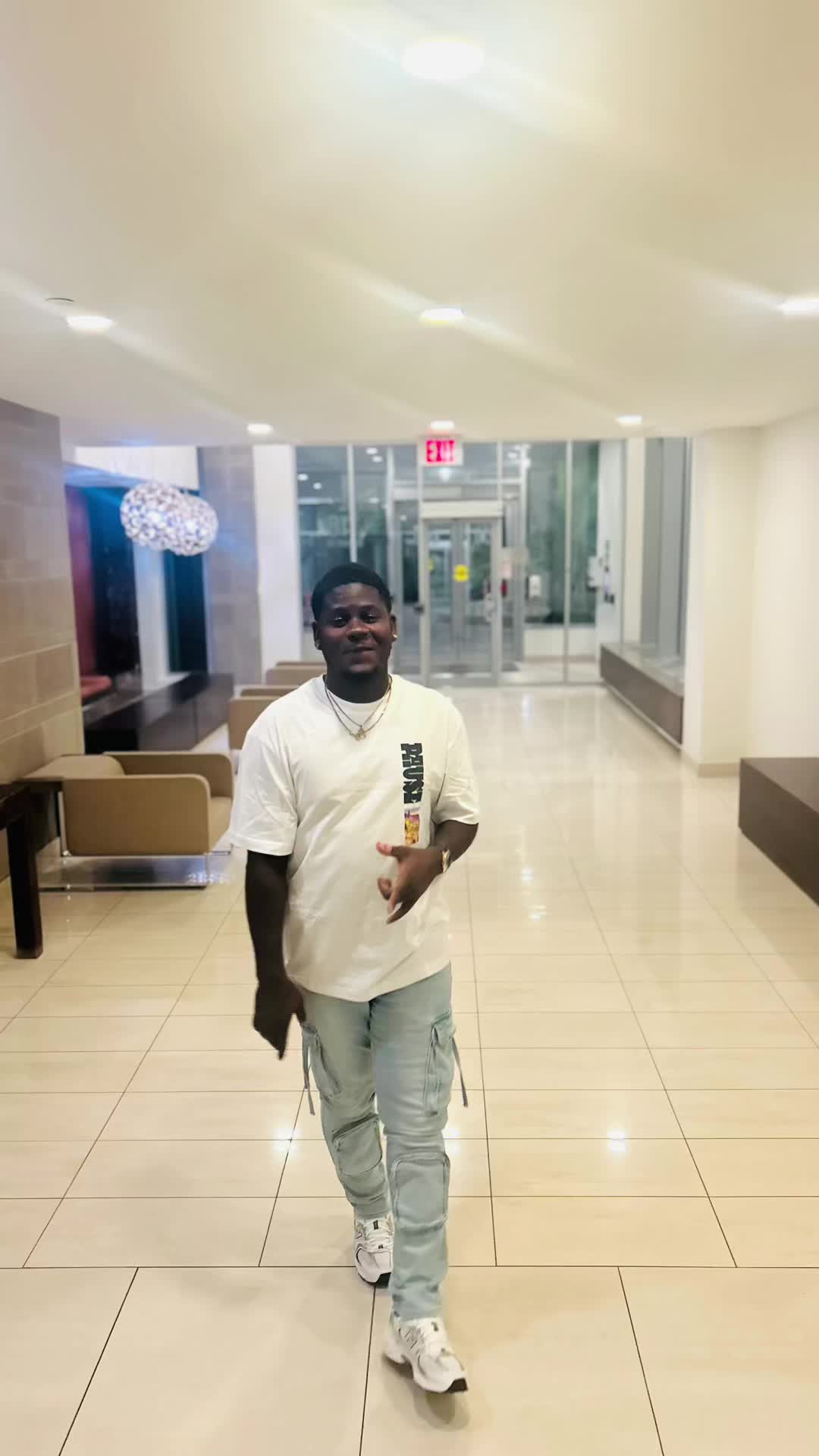 @1️⃣NUTSMAN🇯🇲🇨🇦