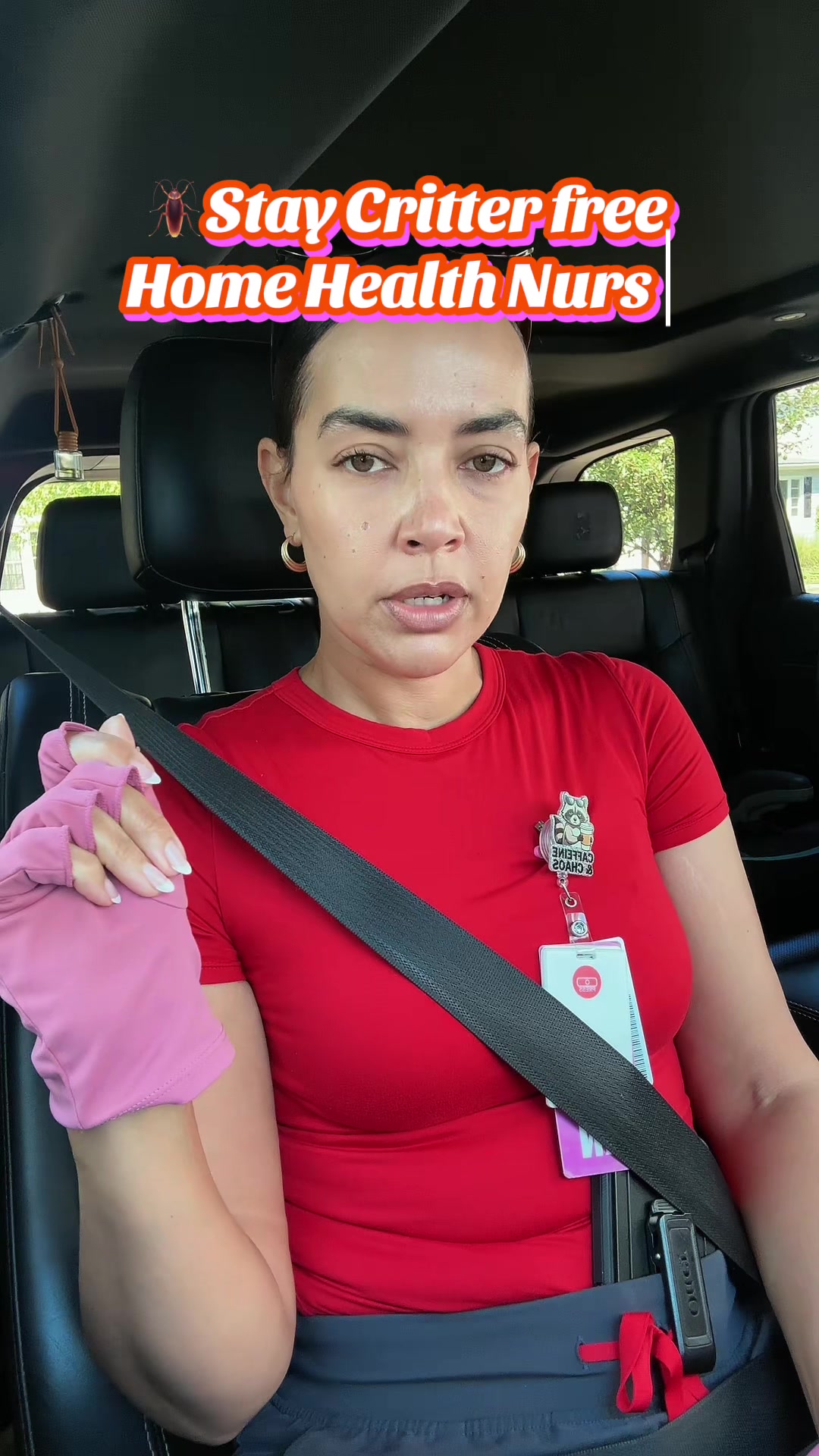 @M.Liz