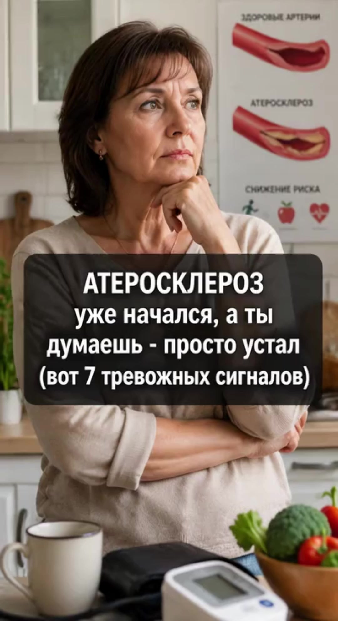 @Добрый Доктор Морозов
