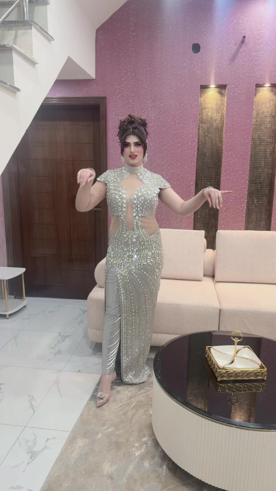 @Urwa Khan