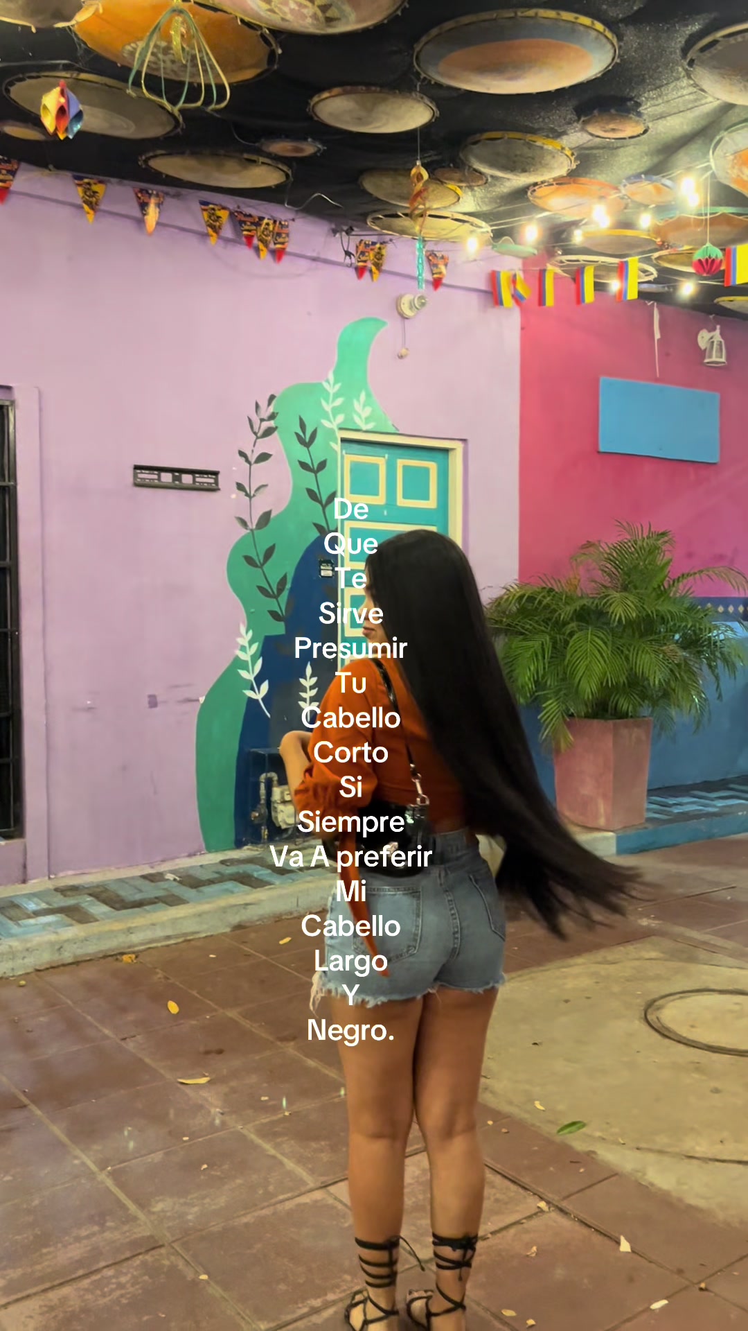 @Yise👸🏻