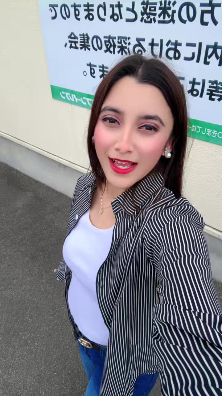 @Ga Angaa Belbase🇳🇵🇯🇵🎌❤️