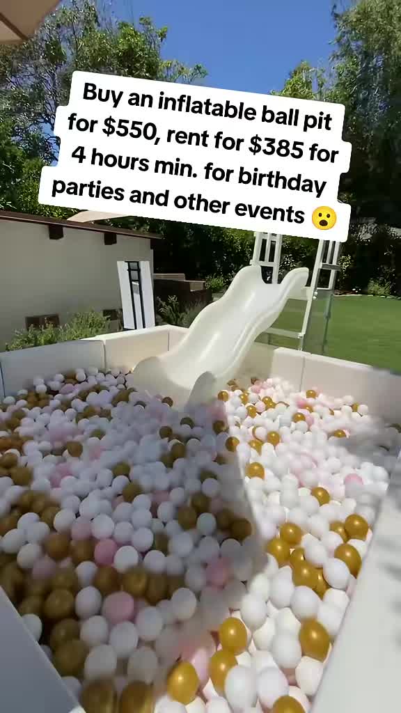 @Martin Extraordinaire