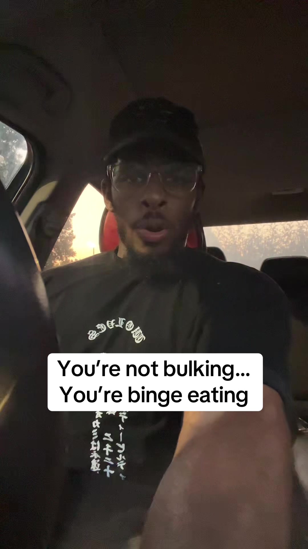 @Rey