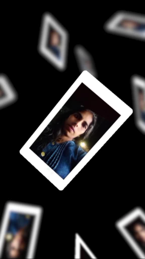 @vinodha